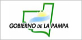 Gobierno de la Pcia. De La Pampa